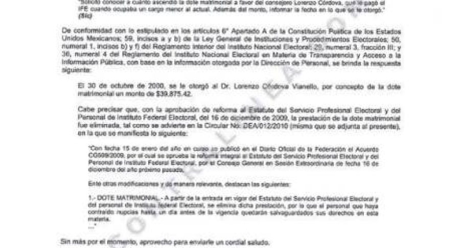 documento-ine-65381213165cb-459x600.jpg