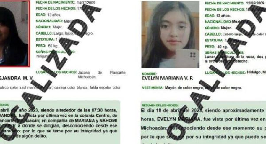 dos-de-6-ninas-desaparecidas-en-michoacan-son-localizadas-con-vida-desactivan-alerta-amber-65381b20e09c0-600x400.jpg