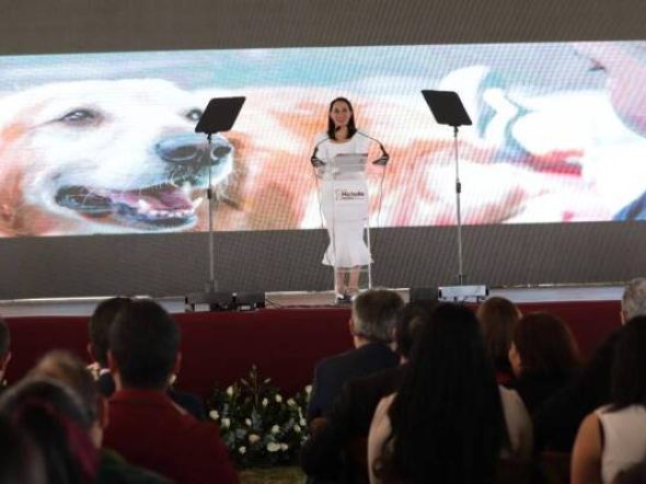 dra-michelle-nunez-6538183a8fde6-600x400.jpg