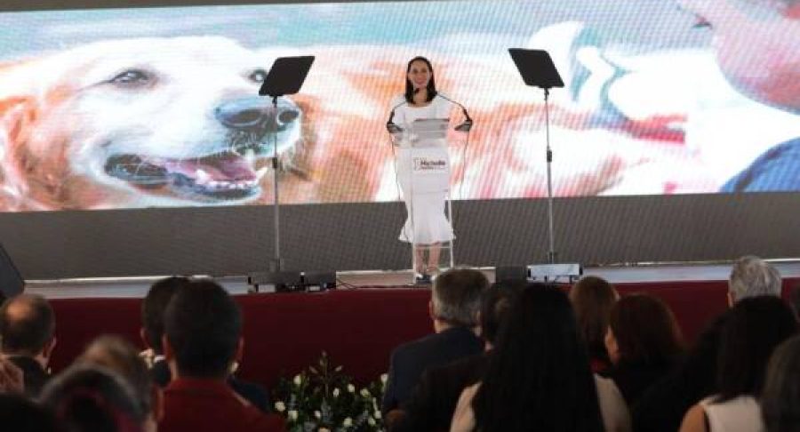 dra-michelle-nunez-6538183a8fde6-600x400.jpg