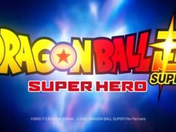 dragonball-6538107e01573-600x300.jpg