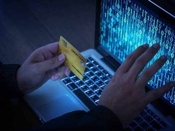 dromomanos-denuncia-fraude-financiero-65381bf6d3d87-600x350.jpg