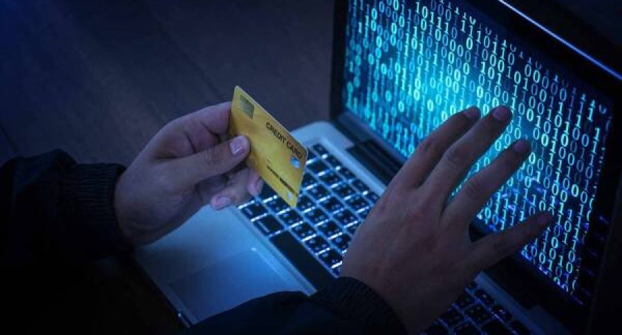 dromomanos-denuncia-fraude-financiero-65381bf6d3d87-600x350.jpg