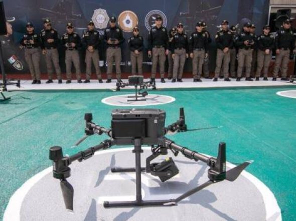 drones-65381593bfe2b-600x352.jpg
