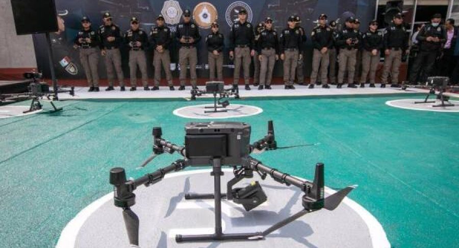 drones-65381593bfe2b-600x352.jpg