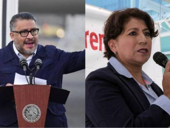 duarte-65380a6abf90e-600x338.jpg