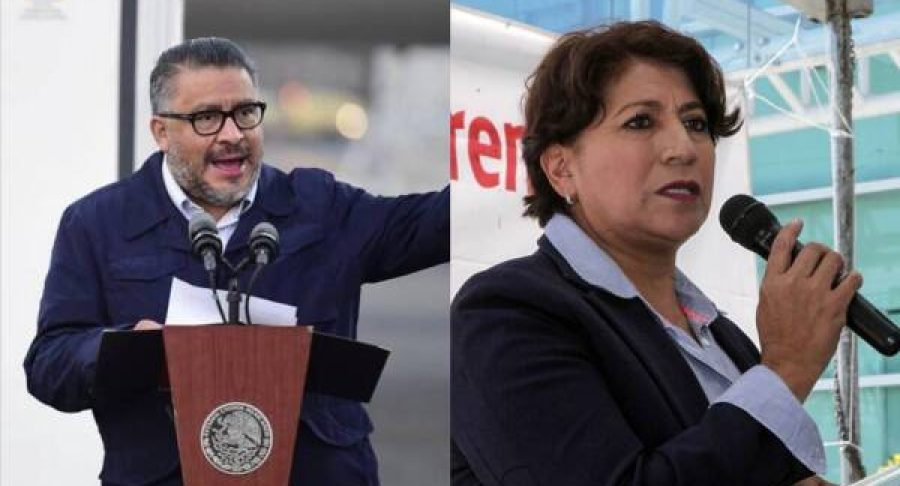 duarte-65380a6abf90e-600x338.jpg