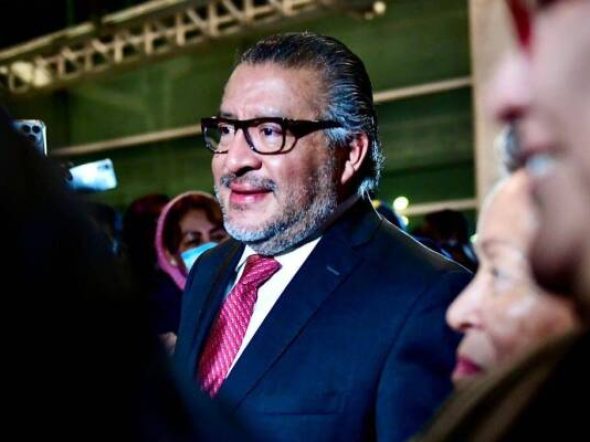 duarte-edomex-65381eae36a2a-600x400.jpg