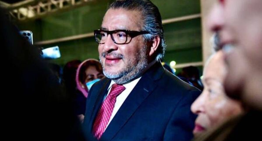 duarte-edomex-65381eae36a2a-600x400.jpg