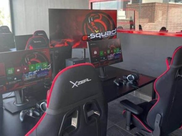 e-squad-en-nuevo-leon-e1675799437476-65381a758d7e0-600x388.jpg