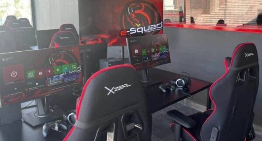 e-squad-en-nuevo-leon-e1675799437476-65381a758d7e0-600x388.jpg