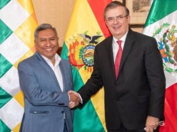 ebrard-65380dc0b8351-600x300.jpg