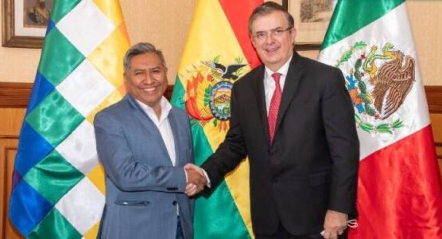 ebrard-65380dc0b8351-600x300.jpg