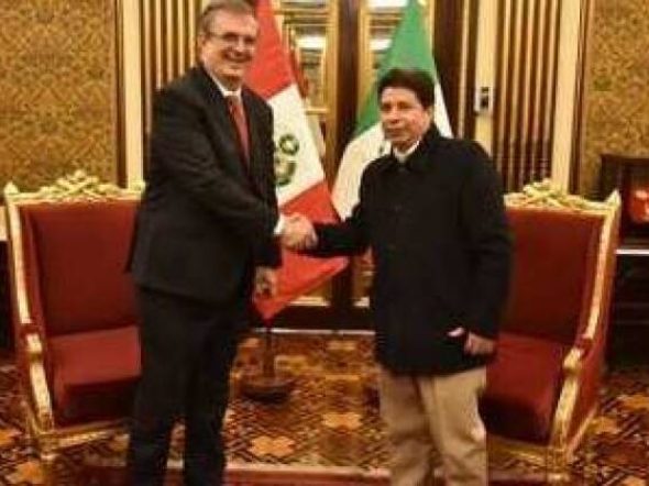 ebrard-653818654c0d8-600x421.jpg