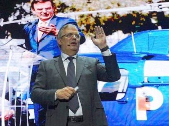 ebrard-angel-e1689191192276-65381e4b58f89-600x313.jpg