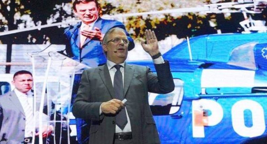 ebrard-angel-e1689191192276-65381e4b58f89-600x313.jpg