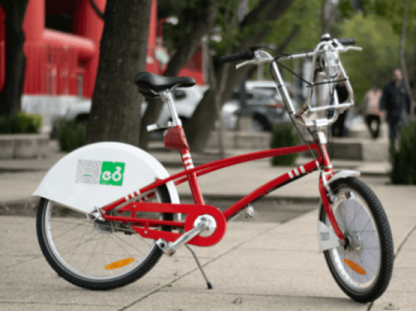 ecobici-653815118fc5a-600x338.png