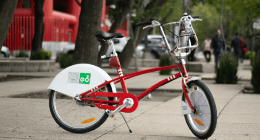 ecobici-653815118fc5a-600x338.png