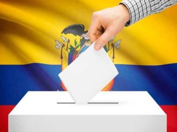 ecuador-elecciones-2023-65381a97f006e-600x399.jpg
