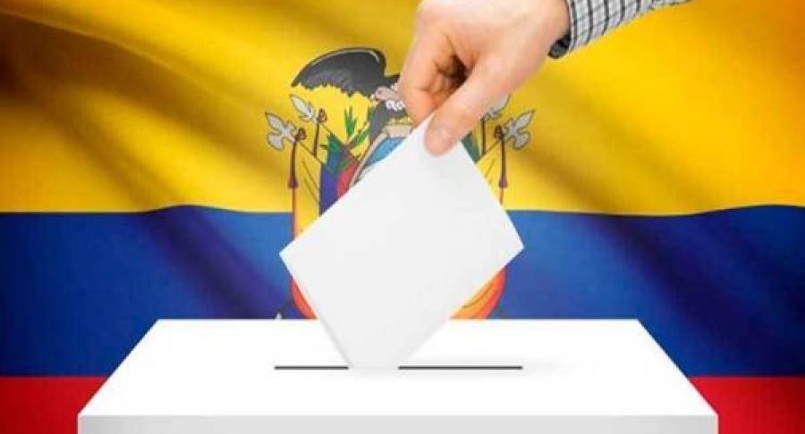 ecuador-elecciones-2023-65381a97f006e-600x399.jpg
