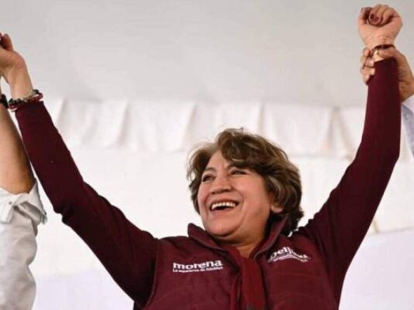 edomex-arranca-campanas-la-batalla-maestra-de-delfina-gomez-e1680464577778-65381af72b82d-600x401.jpg