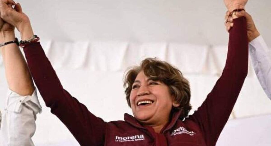 edomex-arranca-campanas-la-batalla-maestra-de-delfina-gomez-e1680464577778-65381af72b82d-600x401.jpg