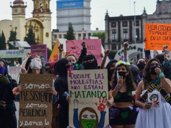 edomex-feminicidios-653818e56ad8a-600x400.jpg