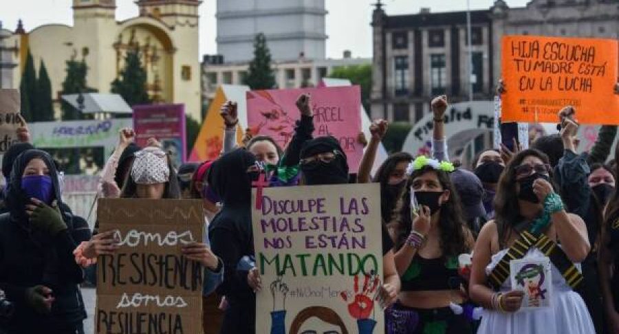 edomex-feminicidios-653818e56ad8a-600x400.jpg