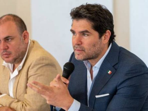 eduardo-verastegui-construir-sueno-mexicano-scaled-65381d24d02c0-600x338.jpg