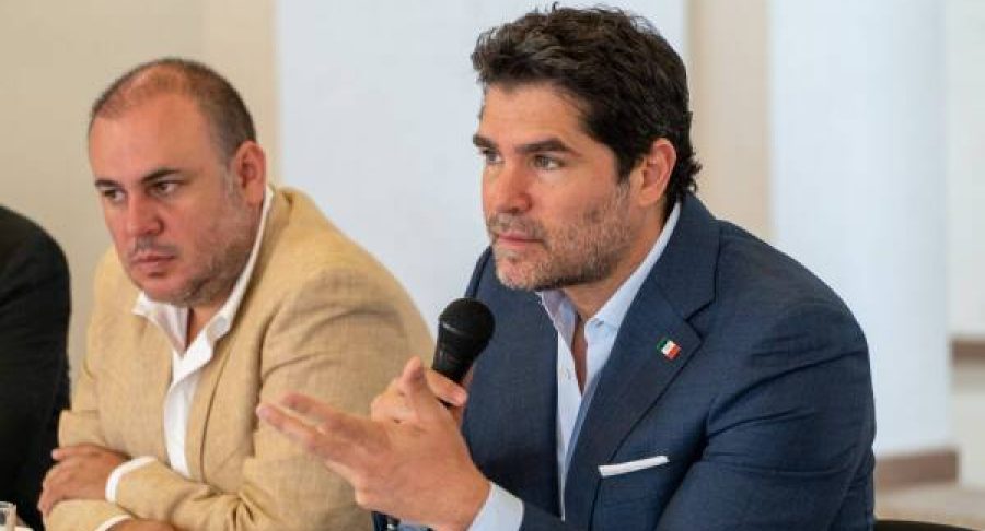 eduardo-verastegui-construir-sueno-mexicano-scaled-65381d24d02c0-600x338.jpg