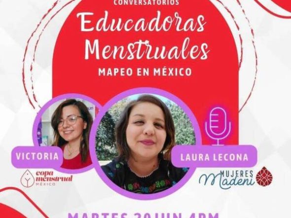 educadoras-menstruales-65381dab7c967-600x588.jpg
