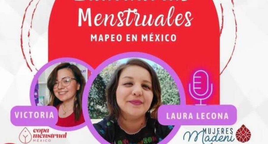 educadoras-menstruales-65381dab7c967-600x588.jpg