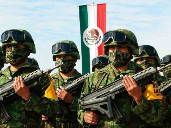 ejercito-mexicano-653812db7ed5a-600x400.jpg