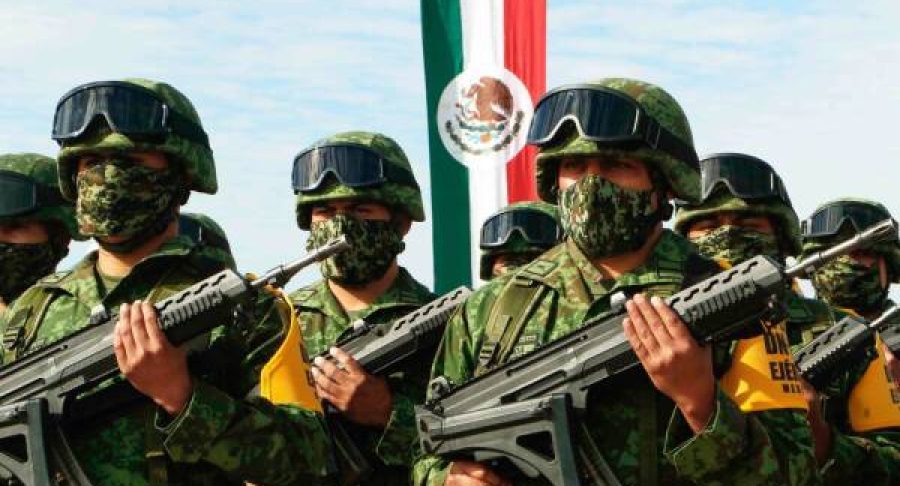 ejercito-mexicano-653812db7ed5a-600x400.jpg
