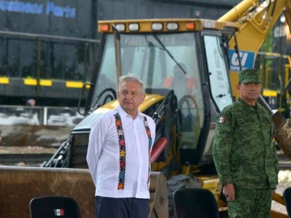 ejercito-obras-6538127343440-600x443.jpg
