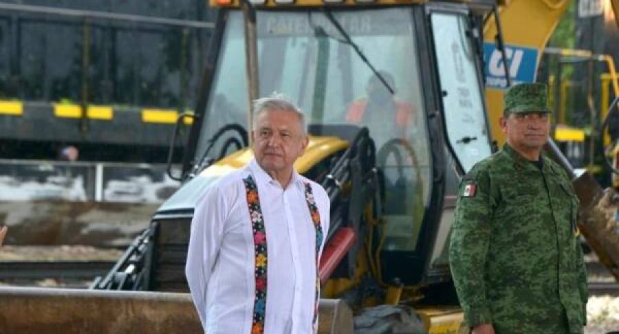 ejercito-obras-6538127343440-600x443.jpg