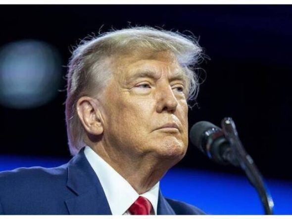 el-concepto-de-libertad-segun-trump-65381de153996-600x400.jpg