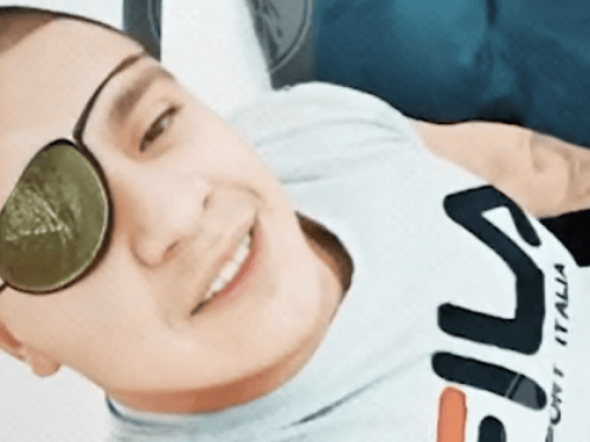 el-neto-mexicles-65381920a618b-600x381.png