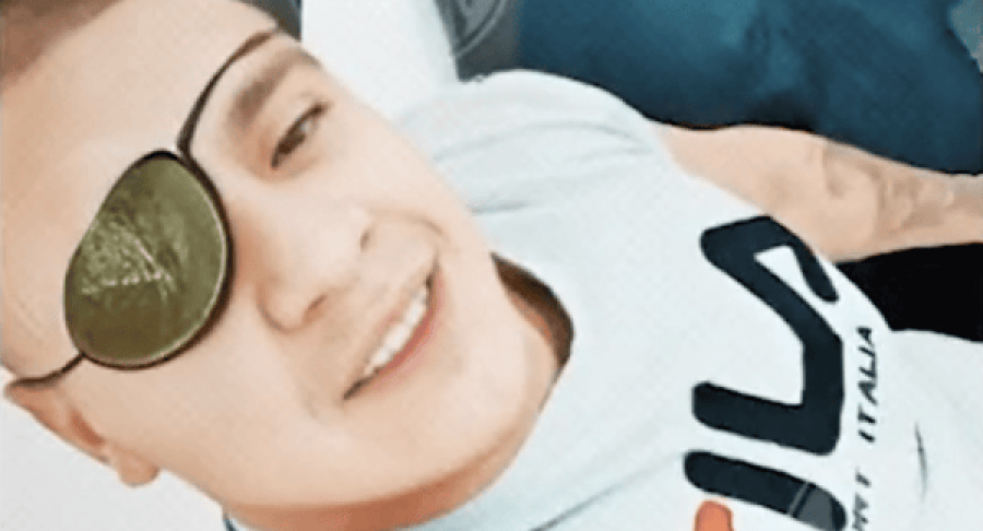 el-neto-mexicles-65381920a618b-600x381.png