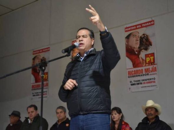 eleccion-coahuila-amlo-ricardo-mejia-imagen-65381b9a3aa3a-600x400.jpg