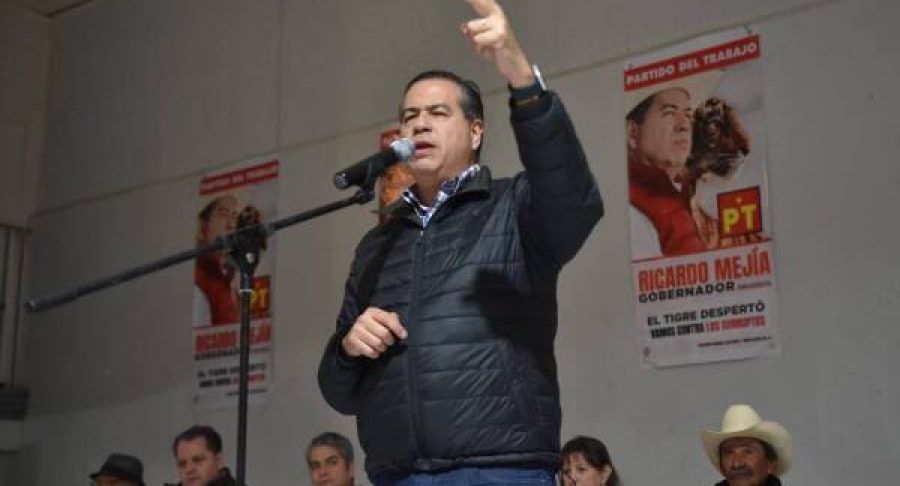 eleccion-coahuila-amlo-ricardo-mejia-imagen-65381b9a3aa3a-600x400.jpg