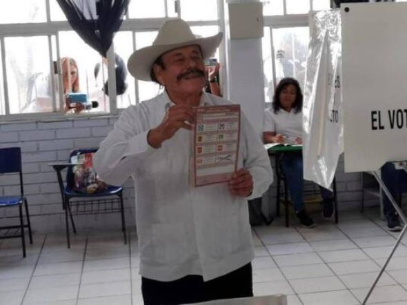 eleccion-estado-acusa-armando-guadiana-coahuila-65381cf4b3739-600x400.jpg