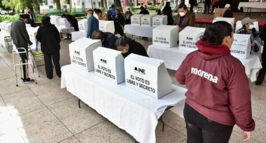 eleccion-morena-65380bfc12388-600x400.jpg