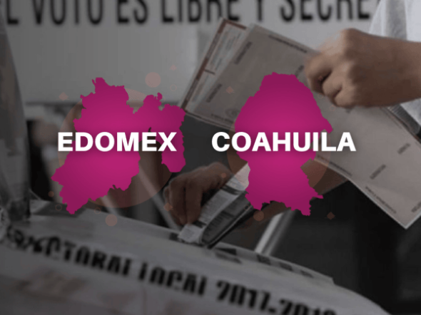 elecciones-2023-970-788-px-1-65381959d4b10-600x487.png