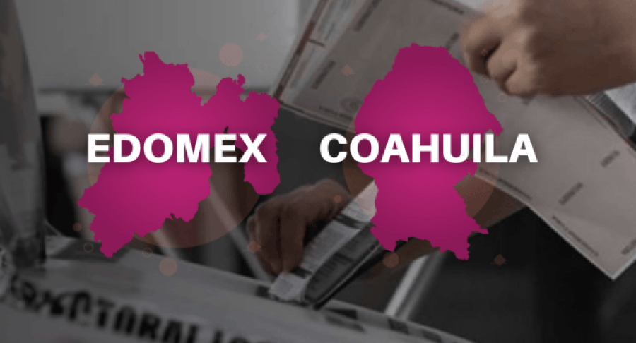 elecciones-2023-970-788-px-1-65381959d4b10-600x487.png