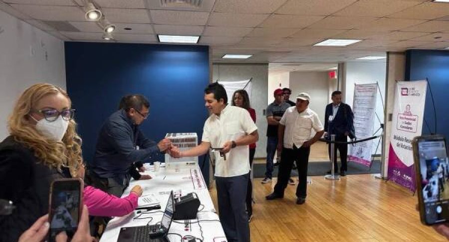 elecciones-2023-mexicanos-consulados-coahuila-edomex-65381ceb32725-600x450.jpg