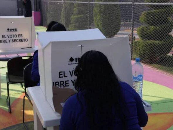 elecciones-coahuila-compra-masiva-votos-65381ce5003e9-600x400.jpg