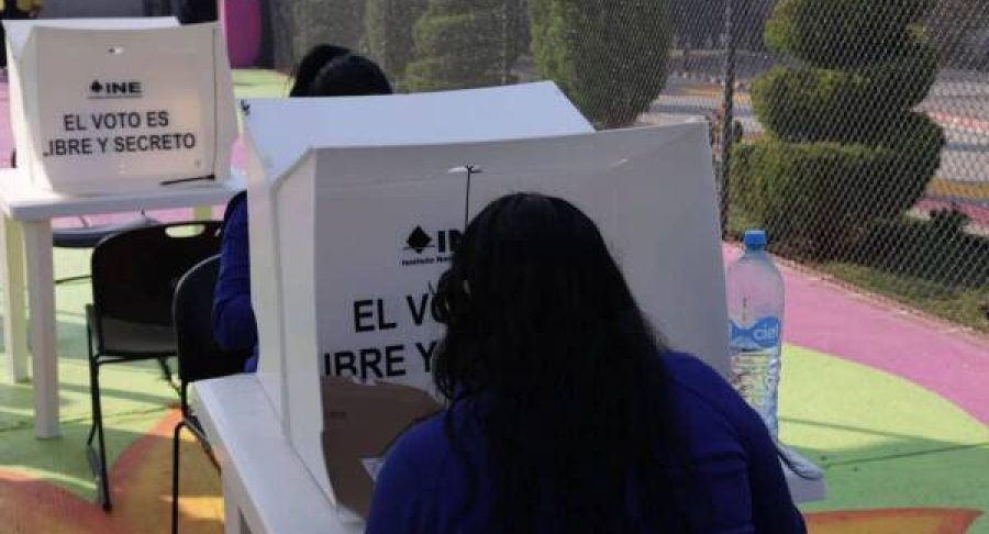 elecciones-coahuila-compra-masiva-votos-65381ce5003e9-600x400.jpg