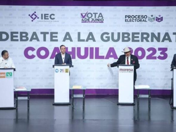 elecciones-coahuila-polemicas-candidatos-gubernatura-65381ba82c867-600x373.jpg