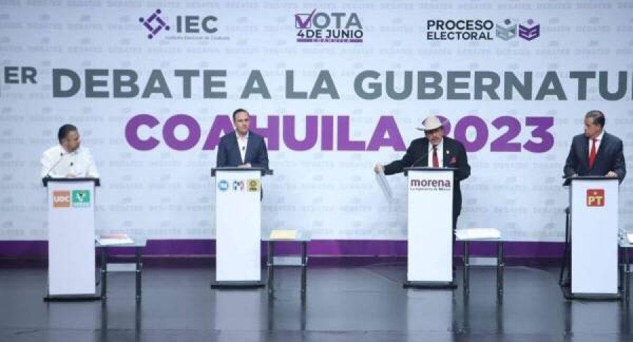 elecciones-coahuila-polemicas-candidatos-gubernatura-65381ba82c867-600x373.jpg